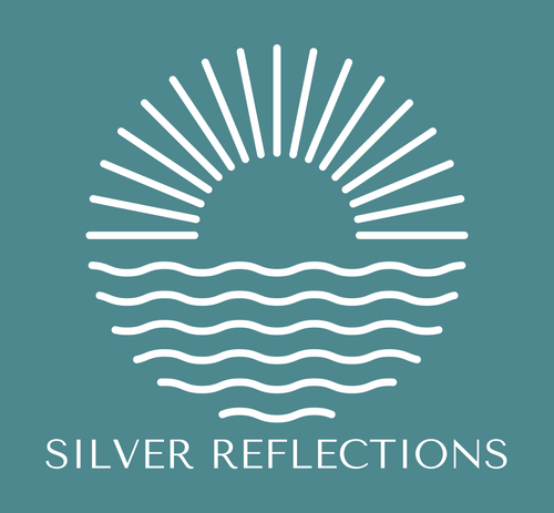 Silver Reflections